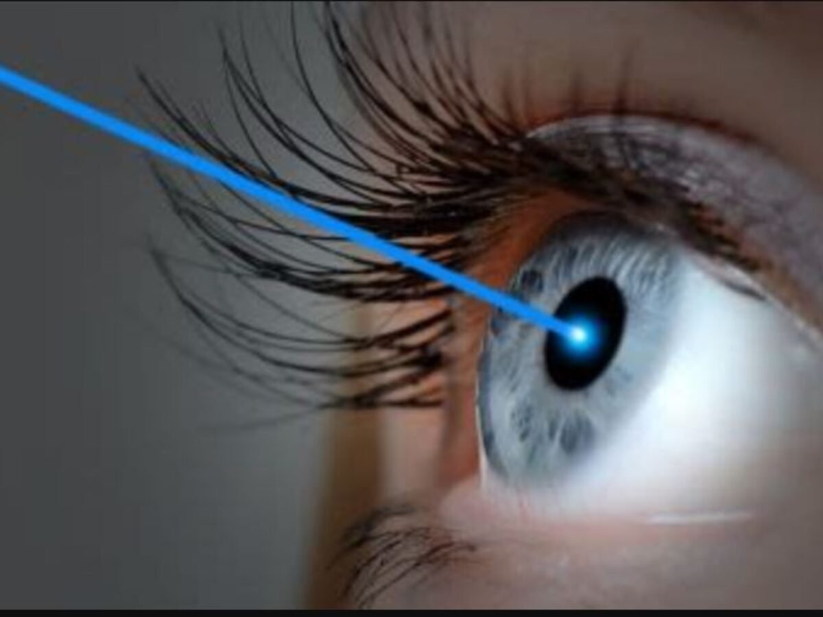 دقة أعلى وتفاصيل أوضح:  رؤية محسّنة لتجربة أكثر واقعية