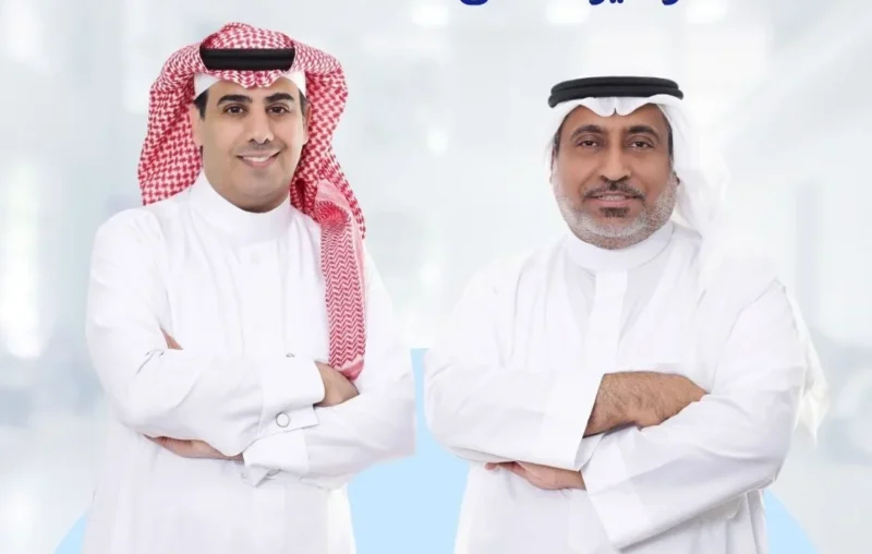 افضل دكتور تصحيح نظر في الرياض عيادة الأستشاريان نواف العنزي وناصر المطيري للعيون الماء الأبيض تصحيح النظر اللحمية في العين الجلوكوما الأكياس الدهنية دكتور نواف العنزي دكتور ناصر المطيري